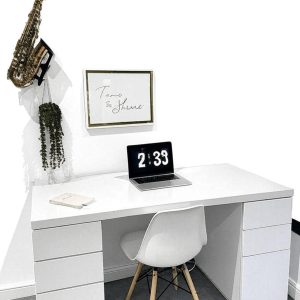 Computer Study Table