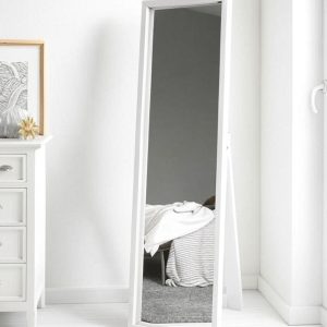 Standing Mirror