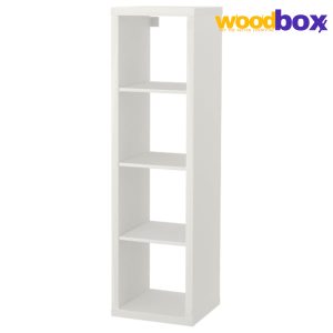 Decor Stand For All Rooms