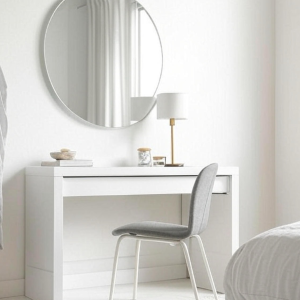 Dressing Table And Office Table