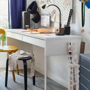 Study Table