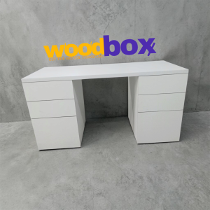 Computer Study Table