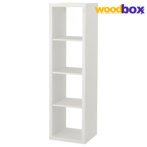 Decor Stand For All Rooms