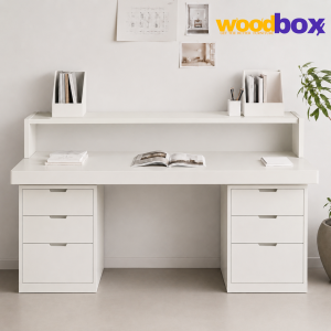 Premium Office Table